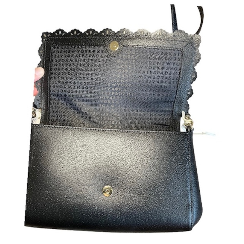 NWT. Kate Spade Crossbody Bag - Picture 8 of 10